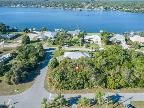 Sebastian, FL Land Opportunity