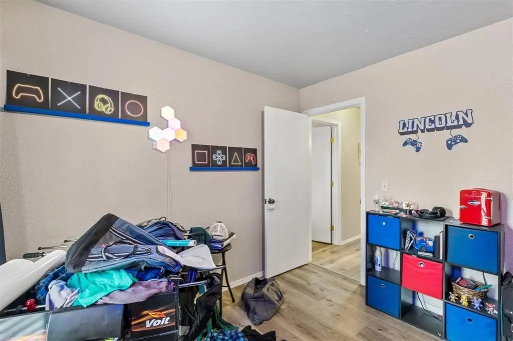 Picture 20