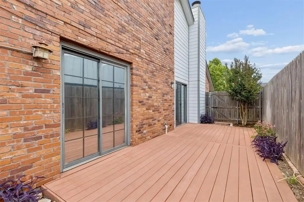 Picture 25