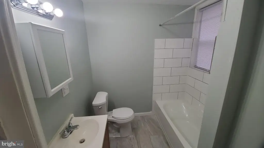 Picture 5