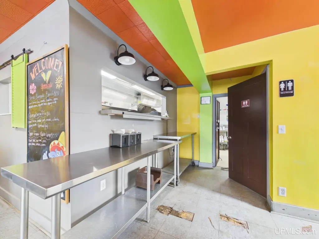 Picture 12