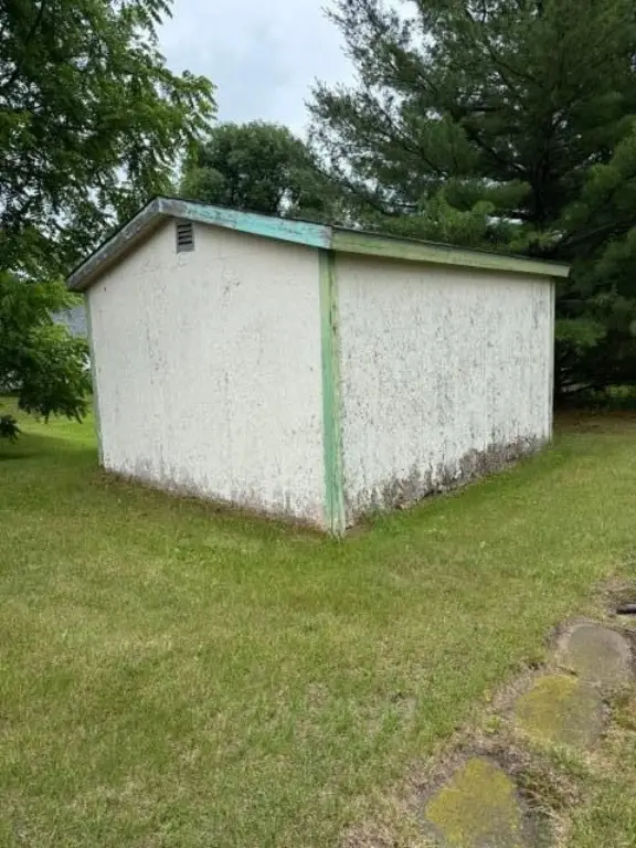 Picture 8