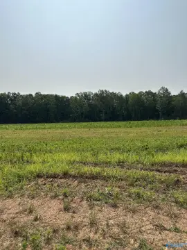 Elkmont Mini Farm Acreage