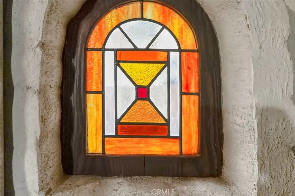 Picture 15