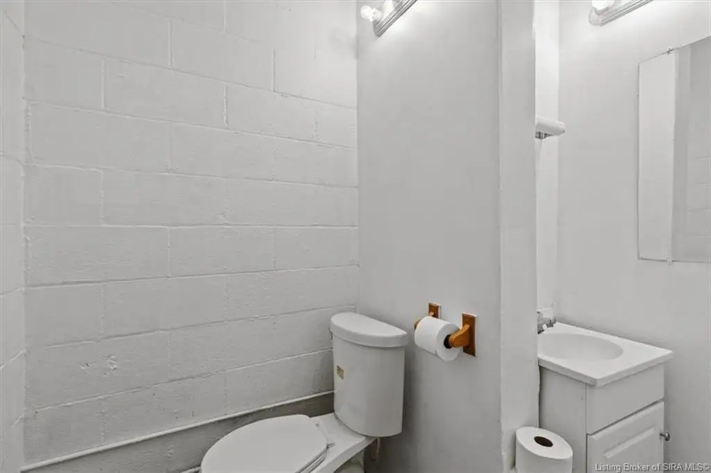 Picture 17