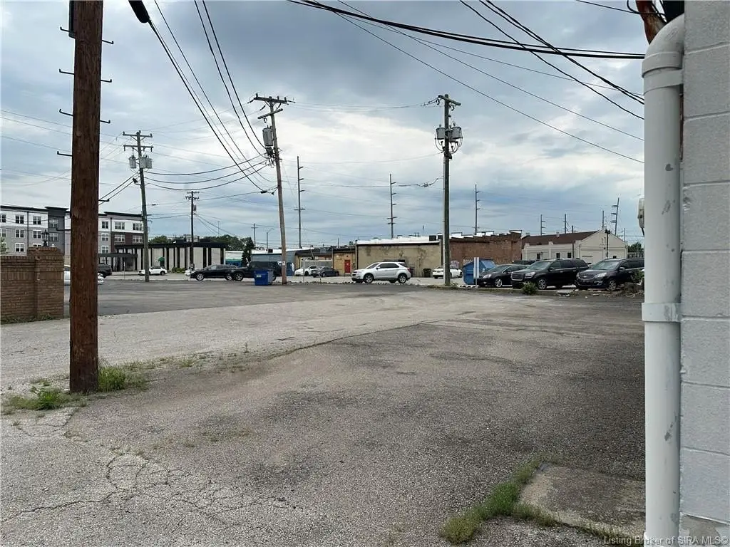 Picture 4