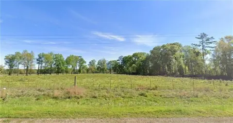 6.21 Acres Land in Hammond