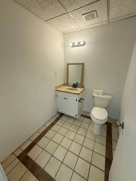 Picture 6