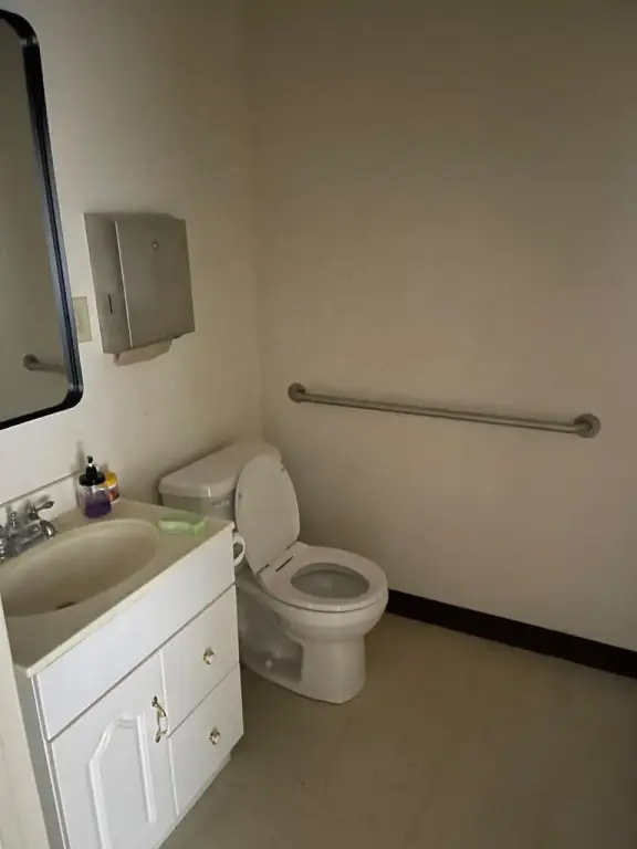 Picture 3
