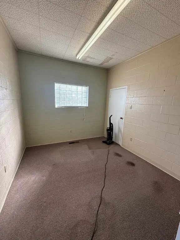 Picture 22