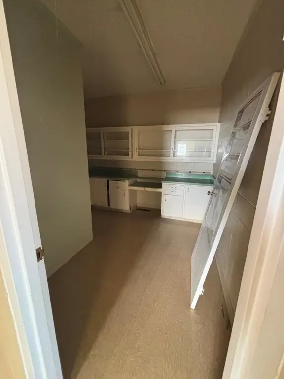Picture 18