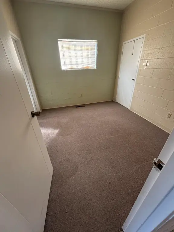 Picture 26