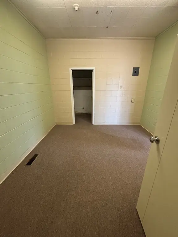 Picture 16