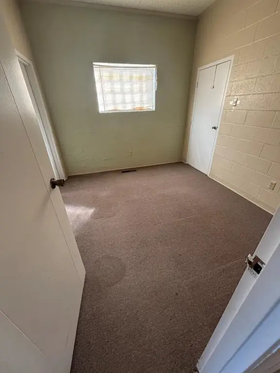 Picture 25
