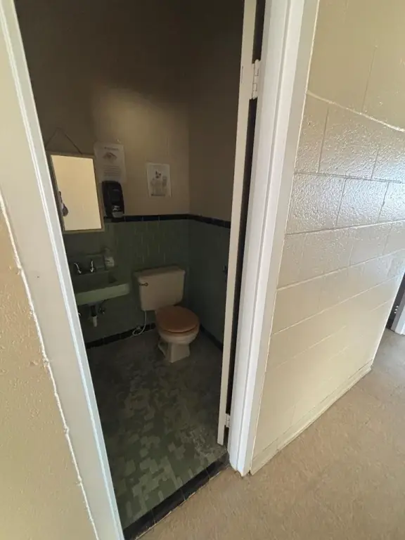 Picture 25