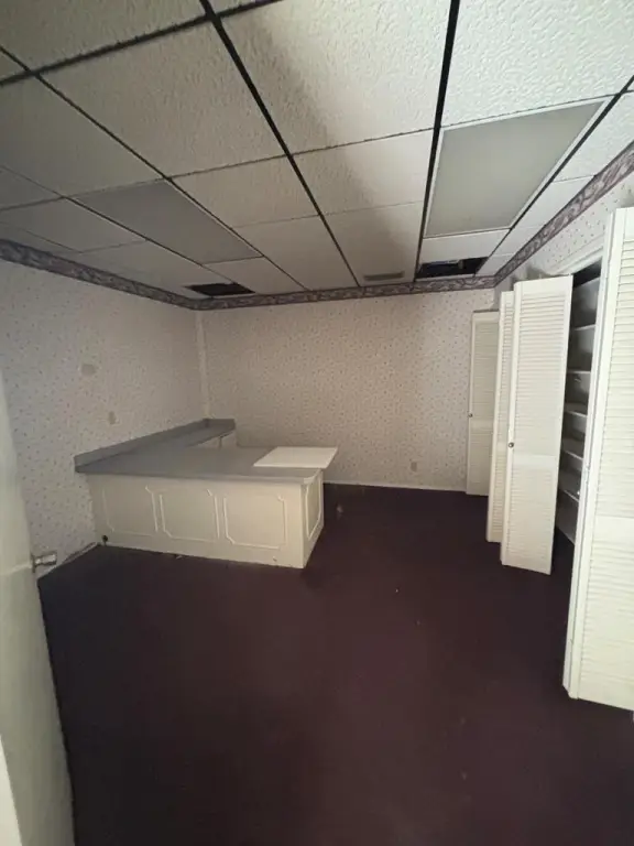 Picture 32