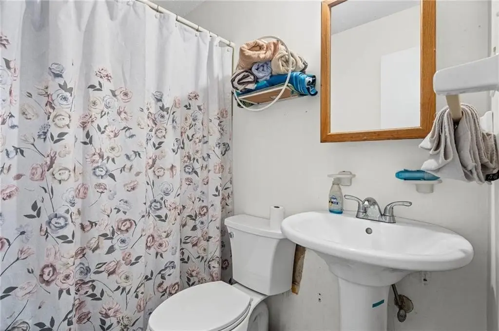 Picture 18