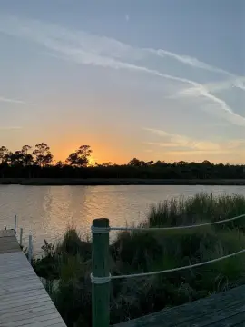 Flagler Beach Land Opportunity