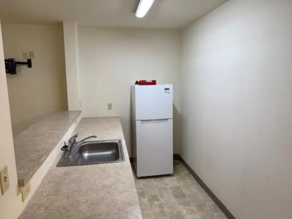 Picture 19