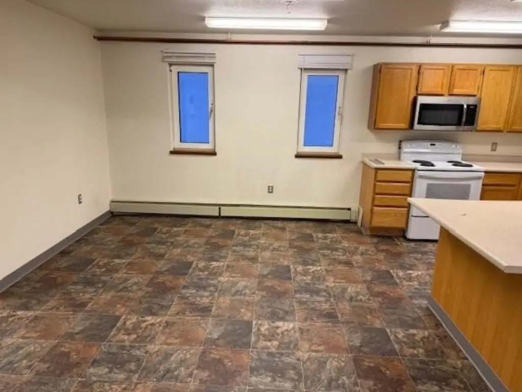 Picture 25