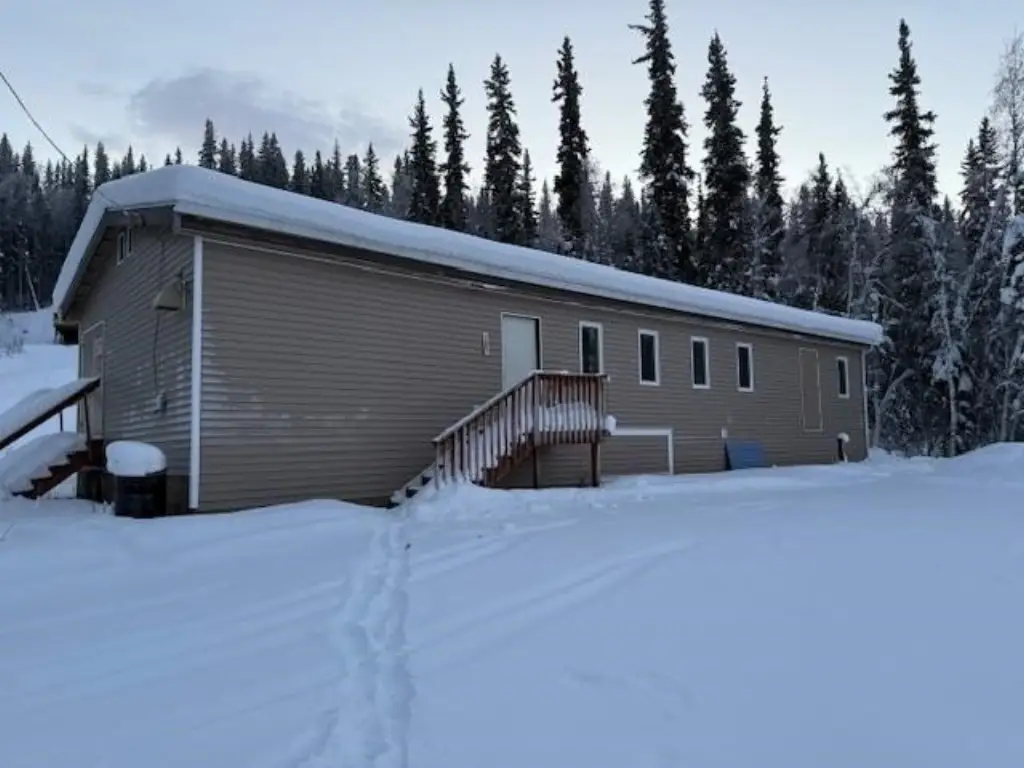 Picture 22