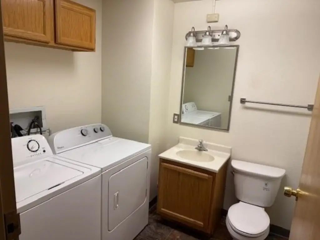 Picture 29