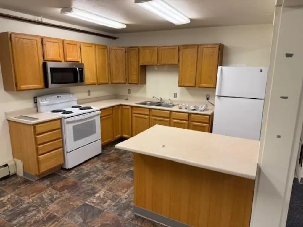 Picture 23
