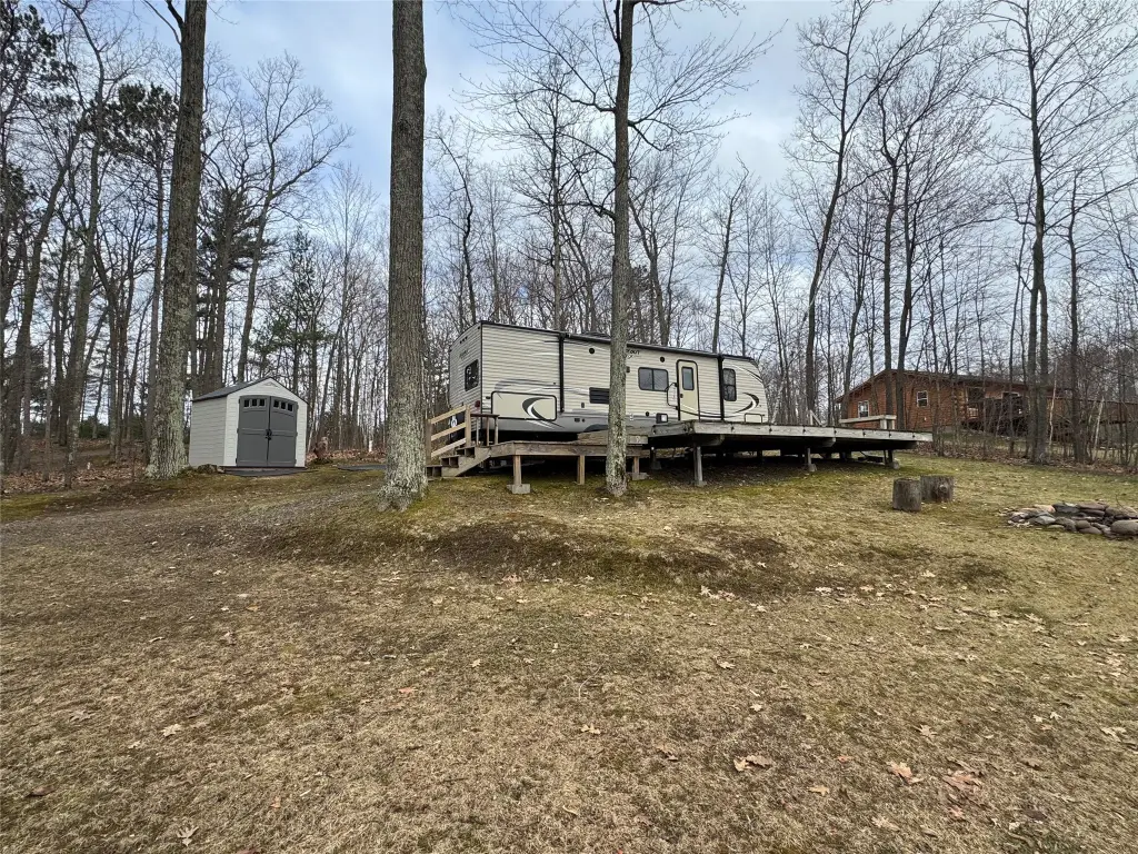 Picture 15