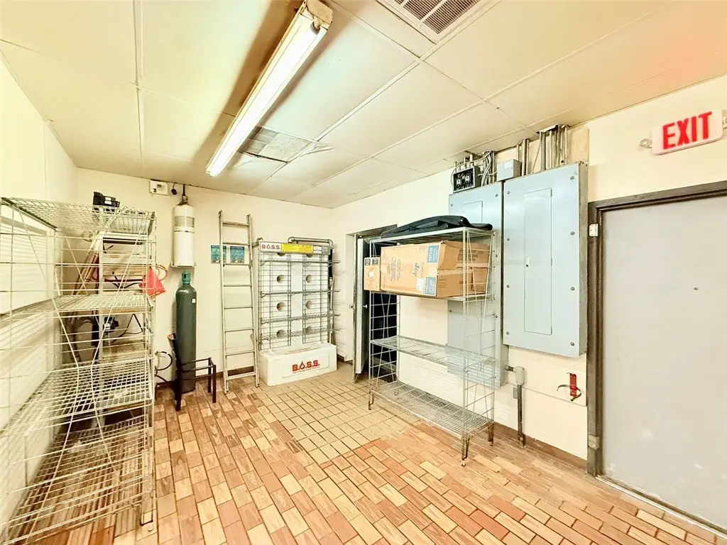 Picture 45