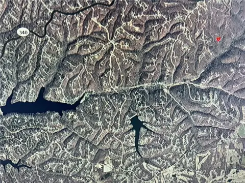 Bella Vista Lot For Sale