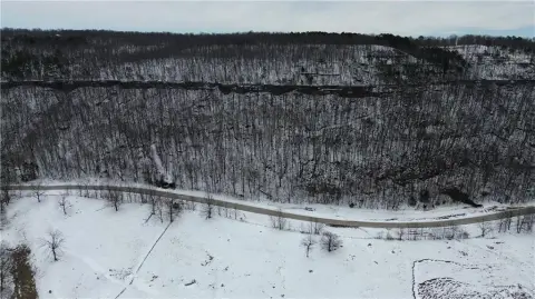 Jasper, AR Recreational Land