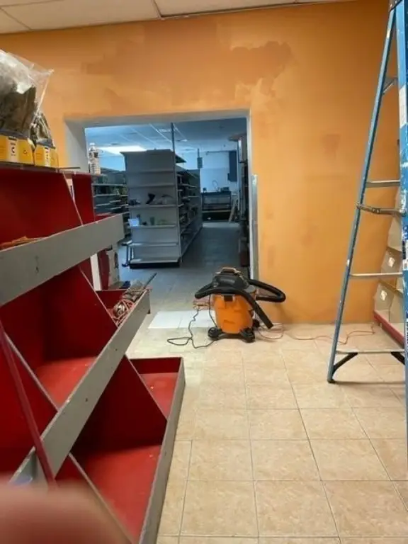 Picture 30