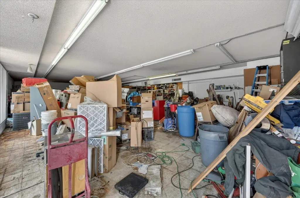Picture 23