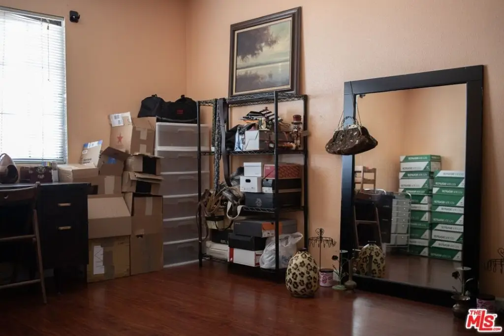 Picture 9
