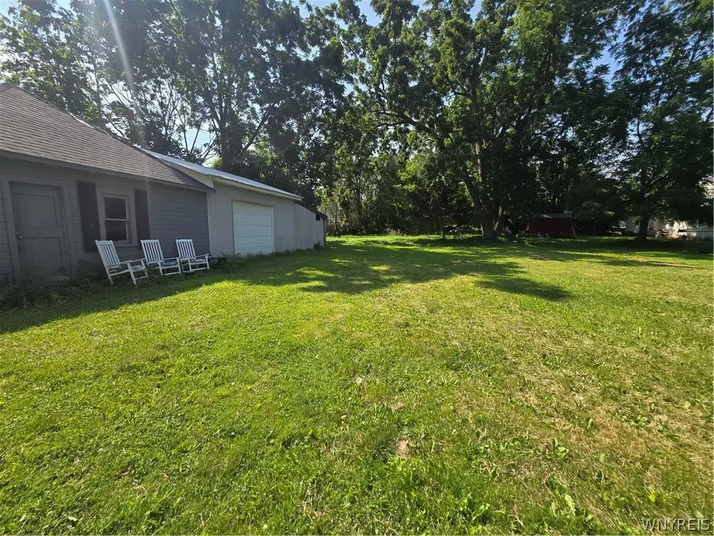 Picture 21
