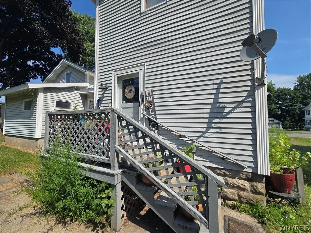 Picture 25