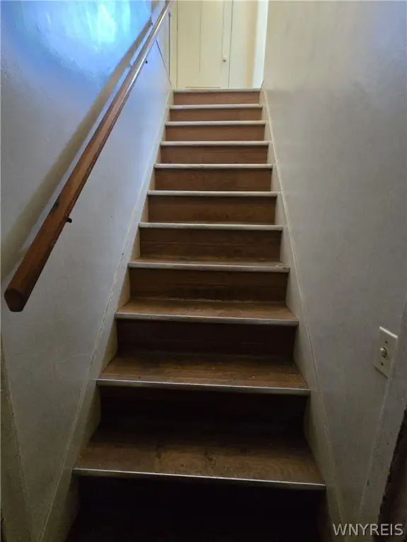 Picture 12
