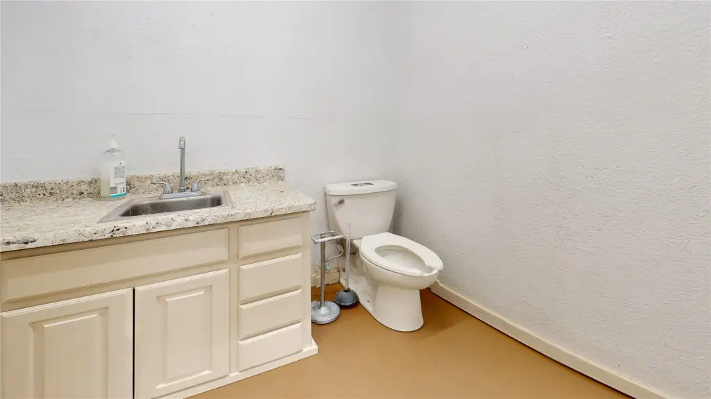 Picture 9