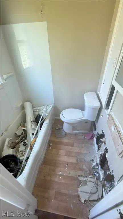 Picture 4