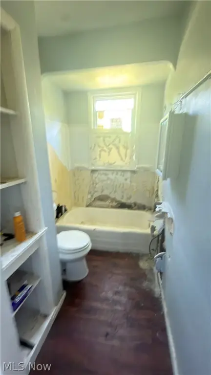 Picture 7