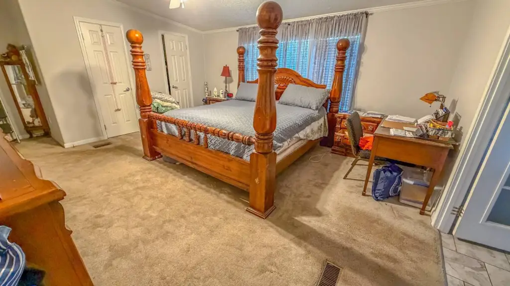 Picture 15