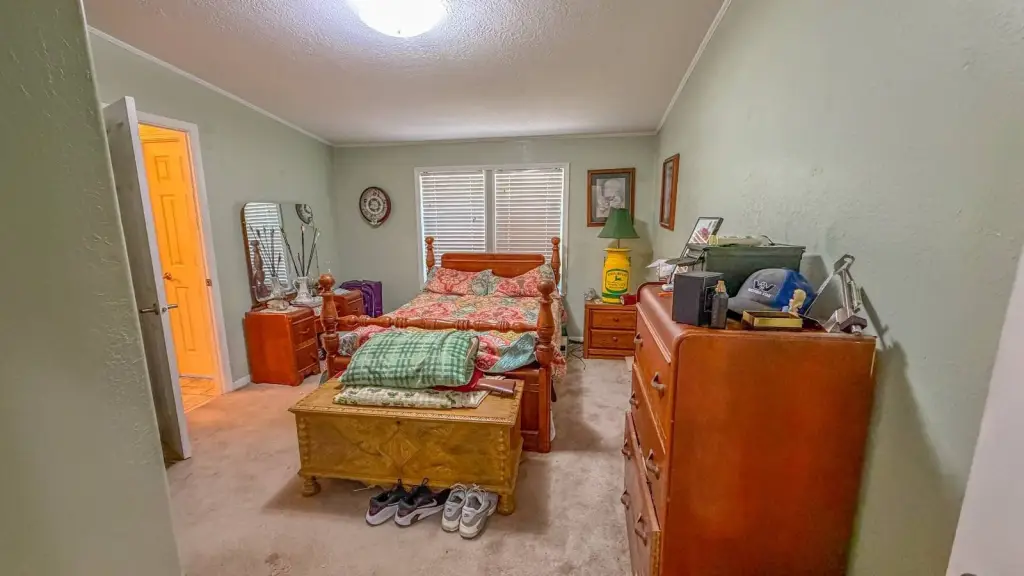 Picture 17