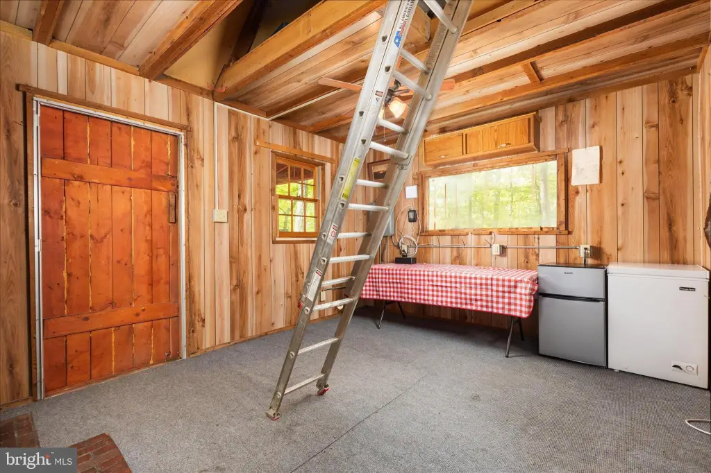 Picture 14