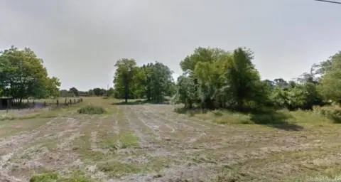 Residential Lot in Dermott, AR