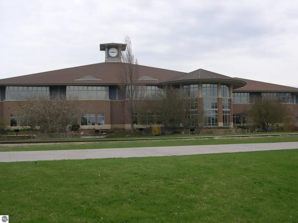 Picture 20