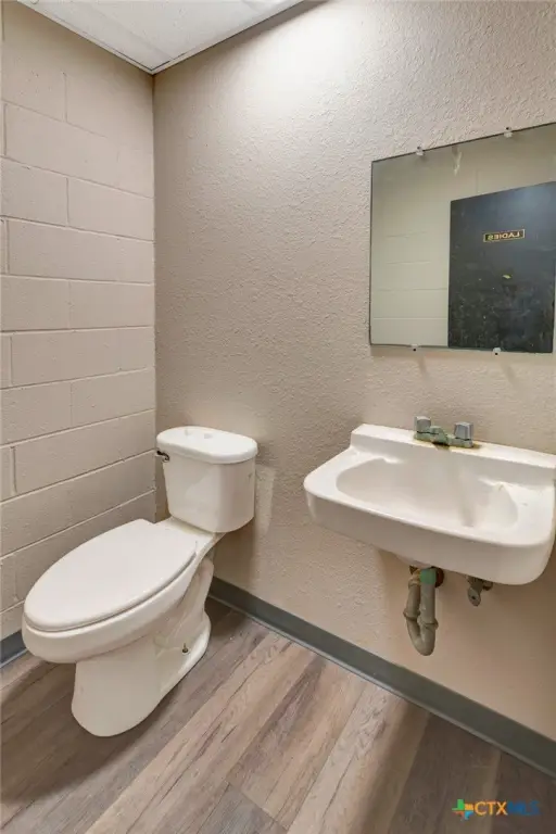 Picture 15