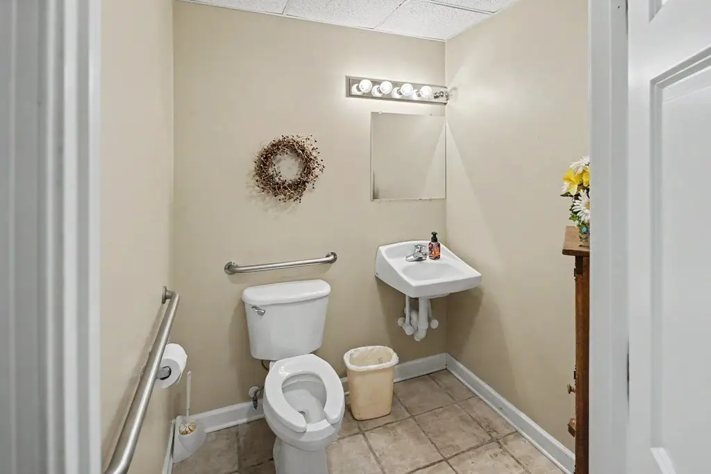 Picture 11