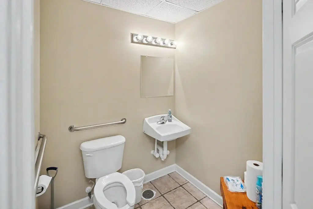 Picture 8