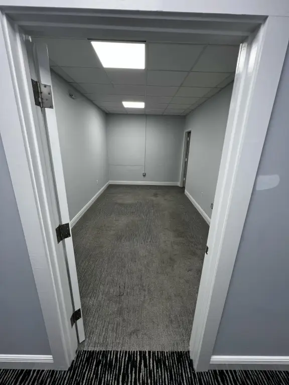 Picture 5