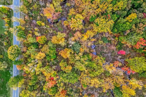 Grand Rapids 1.84-Acre Parcel